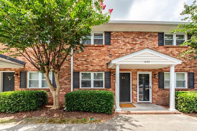 1836 Mepkin Rd UNIT 1029, Charleston, SC 29407