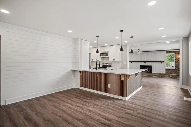 1136 N Highway 17a, Moncks Corner, SC 29461