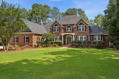 3065 Pignatelli Cres, Mount Pleasant, SC 29466