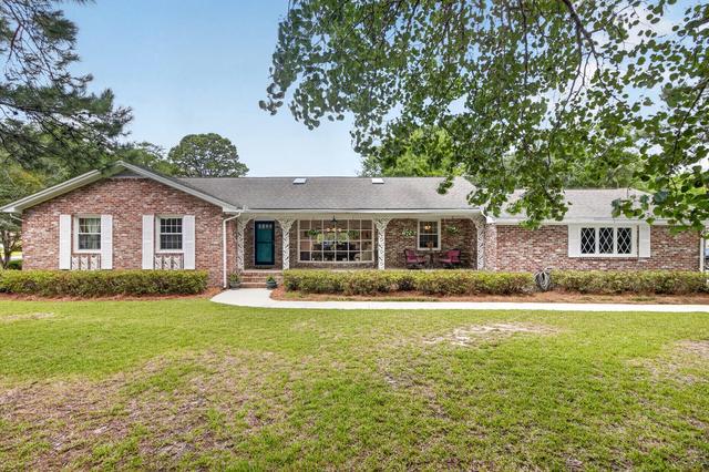 403 Rotherwood Dr, Charleston, SC 29407