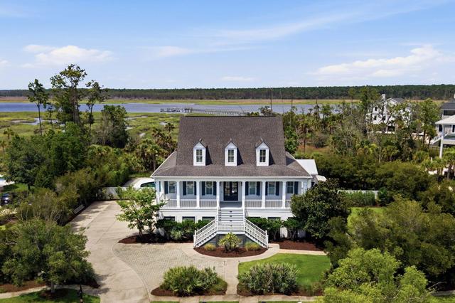 3901 Ashton Shore Ln, Mount Pleasant, SC 29466