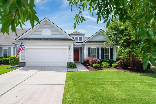 469 Eastern Isle Ave, Summerville, SC 29486