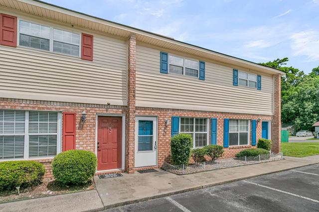 107 Hickory Ln UNIT D, Ladson, SC 29456