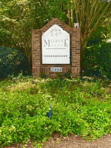 2494 Etiwan Ave UNIT 6F, Charleston, SC 29414