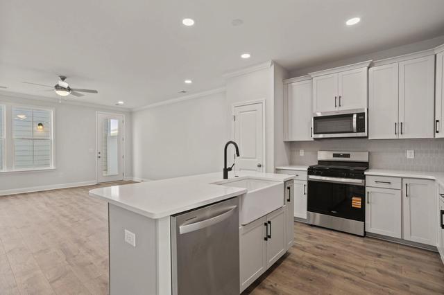 232 Lake Greenwood Blvd, Greenwood, SC 29649