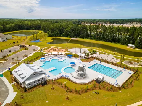180 Bee Tree Blvd, Summerville, SC 29486