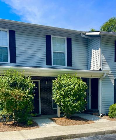 2494 Etiwan Ave #3K, Charleston, SC 29414