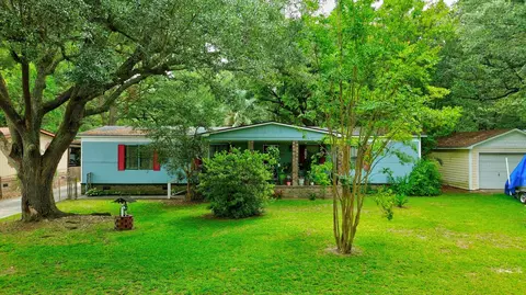 108 Water Way, Moncks Corner, SC 29461