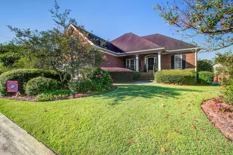 147 Cloister Cove Ln, Orangeburg, SC 29115