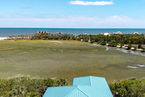 7674 Legare Rd, Edisto Island, SC 29438