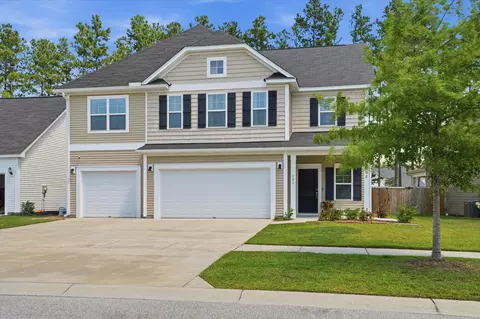 295 Saxony Loop, Summerville, SC 29486