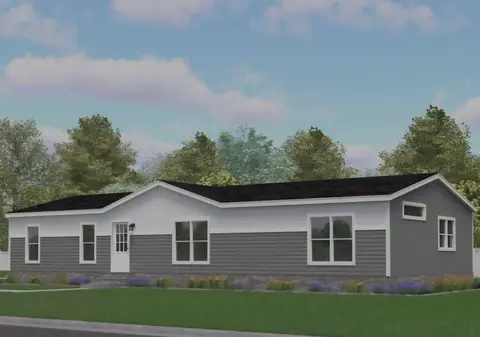 143 Archies Way, Pineville, SC 29468