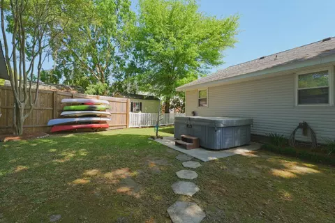 Exterior - 1805 Ringneck Rd, Moncks Corner, SC 29461 photo 9 of 9