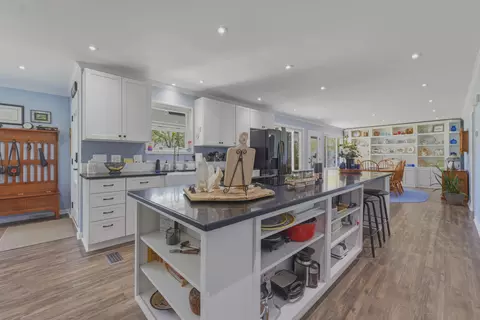 Kitchen - 1805 Ringneck Rd, Moncks Corner, SC 29461 photo 1 of 6