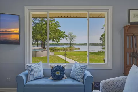 Other - 1805 Ringneck Rd, Moncks Corner, SC 29461 photo 4 of 7