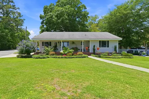 1805 Ringneck Rd, Moncks Corner, SC 29461