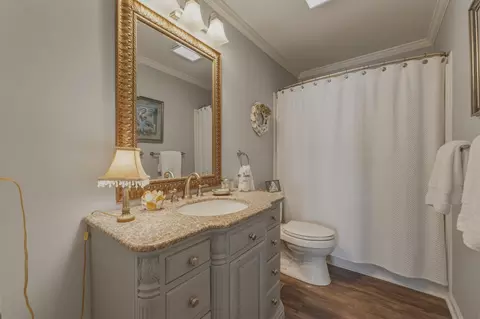 Bath - 1805 Ringneck Rd, Moncks Corner, SC 29461 photo 2 of 2