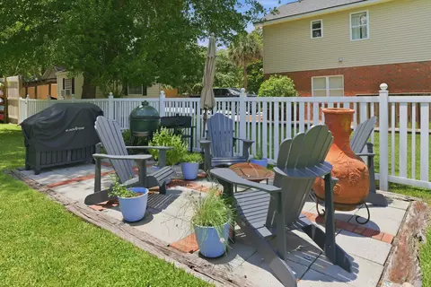 Exterior - 1805 Ringneck Rd, Moncks Corner, SC 29461 photo 2 of 9