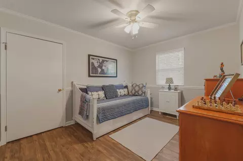 Other - 1805 Ringneck Rd, Moncks Corner, SC 29461 photo 5 of 7