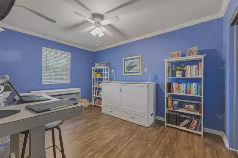 Other - 1805 Ringneck Rd, Moncks Corner, SC 29461 photo 6 of 7