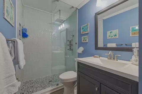 Bath - 1805 Ringneck Rd, Moncks Corner, SC 29461 photo 1 of 2