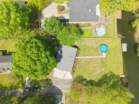 View/Area - 1805 Ringneck Rd, Moncks Corner, SC 29461 photo 4 of 7