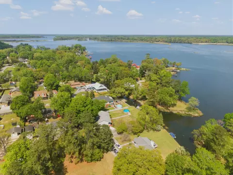 View/Area - 1805 Ringneck Rd, Moncks Corner, SC 29461 photo 3 of 7