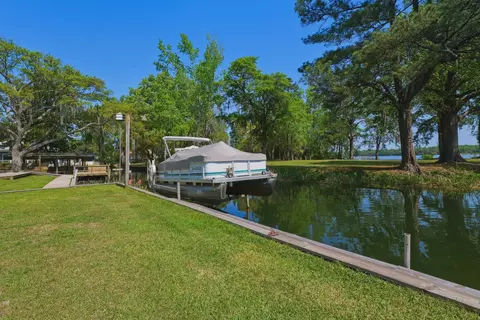Other - 1805 Ringneck Rd, Moncks Corner, SC 29461 photo 3 of 7