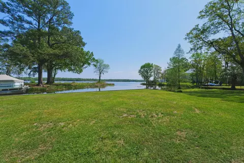 Exterior - 1805 Ringneck Rd, Moncks Corner, SC 29461 photo 6 of 9