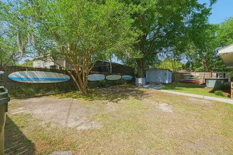 Exterior - 1805 Ringneck Rd, Moncks Corner, SC 29461 photo 5 of 9