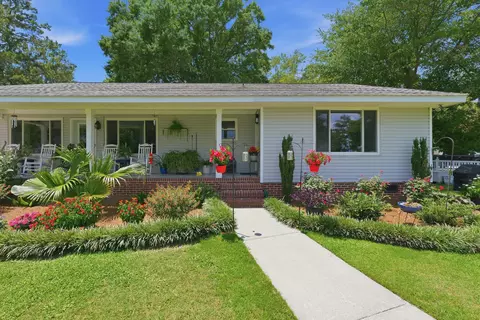 Other - 1805 Ringneck Rd, Moncks Corner, SC 29461 photo 2 of 7
