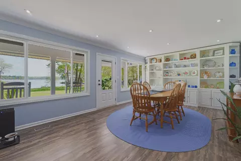 Dining - 1805 Ringneck Rd, Moncks Corner, SC 29461 photo 1 of 1