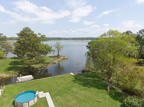 View/Area - 1805 Ringneck Rd, Moncks Corner, SC 29461 photo 2 of 7