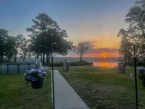 View/Area - 1805 Ringneck Rd, Moncks Corner, SC 29461 photo 6 of 7