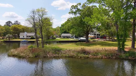 View/Area - 1805 Ringneck Rd, Moncks Corner, SC 29461 photo 5 of 7