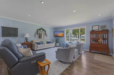 Living - 1805 Ringneck Rd, Moncks Corner, SC 29461 photo 2 of 3
