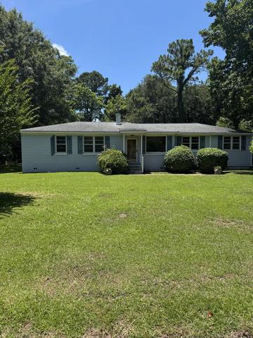 1309 Stone Post Rd, Charleston, SC 29412