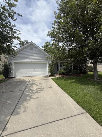 522 Mountain Laurel Cir, Goose Creek, SC 29445