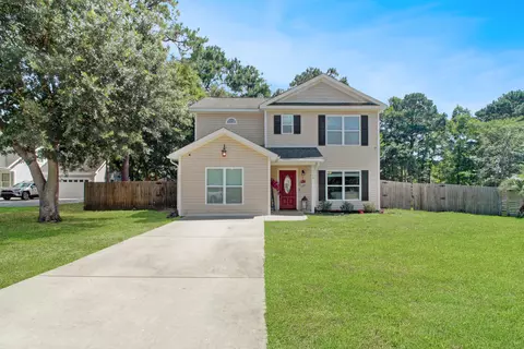 1559 Keswick Dr, Johns Island, SC 29455