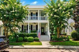 1641 Ware Bottom Ln, Mount Pleasant, SC 29464