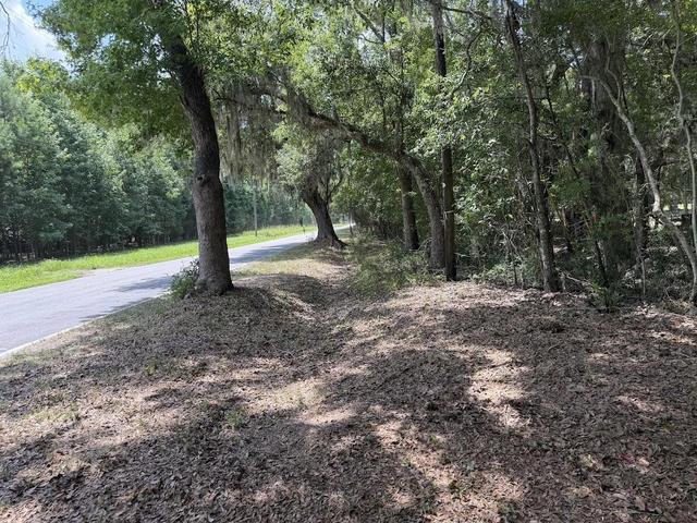 4491 Sc-165, Hollywood, SC 29449