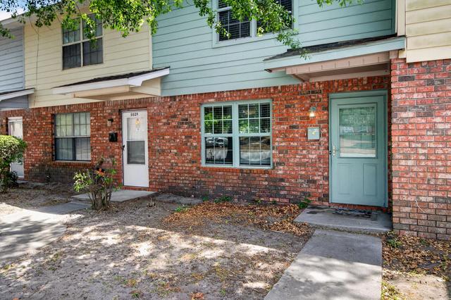 5031 Chateau Ave, North Charleston, SC 29405