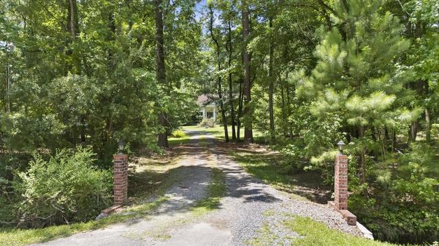 185 Beliks Way, Summerville, SC 29483