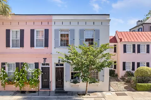 32 State St, Charleston, SC 29401
