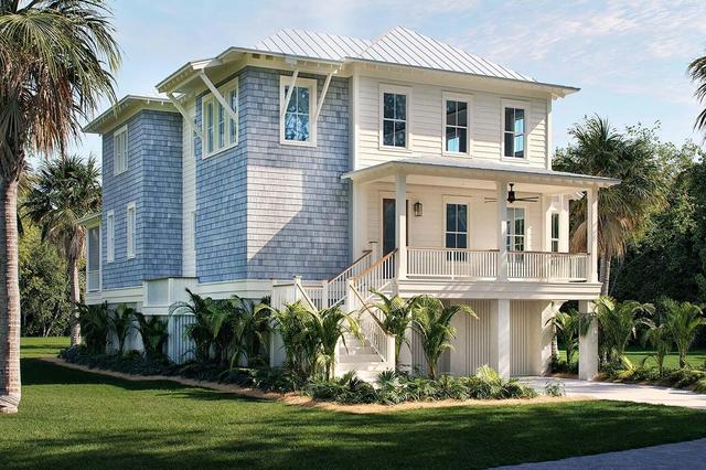 8216 Jack Island Dr, Johns Island, SC 29455