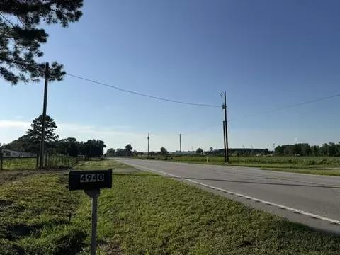 4940 Charleston Hwy, Rowesville, SC 29133