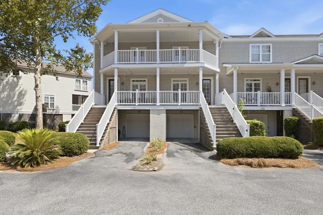 1601 Hopeman Ln #1601, Mount Pleasant, SC 29466