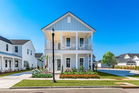 762 Clay Field Trl, Summerville, SC 29485