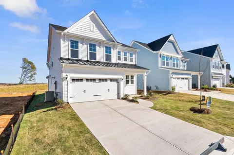 219 Crosswick St, Summerville, SC 29483