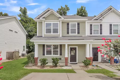 9101 Parlor Dr, Ladson, SC 29456